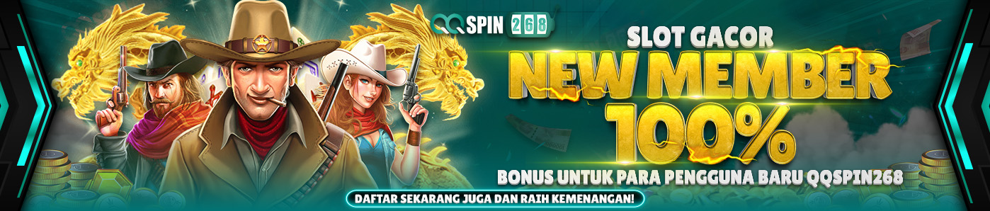 new member 100%