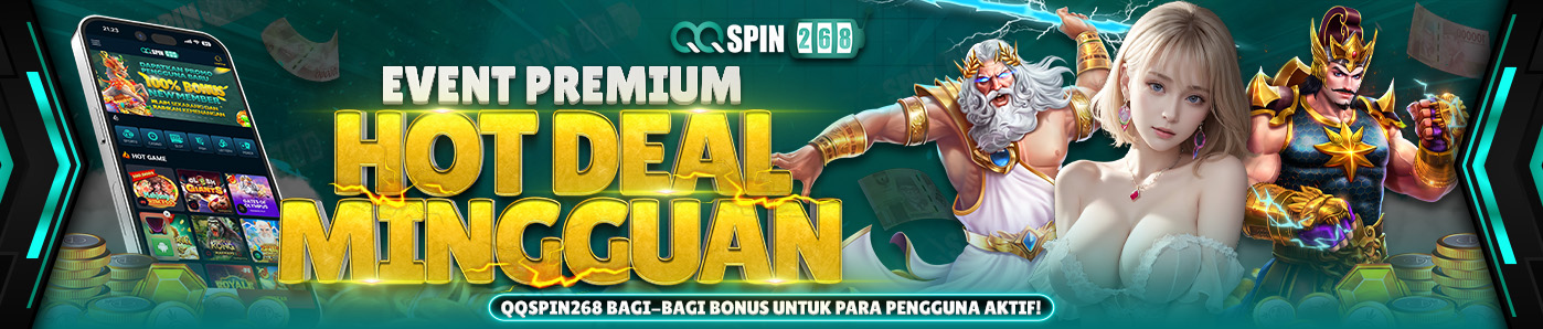 depo harian