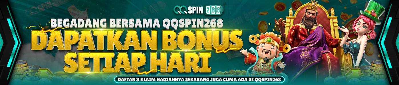 bonus begadang harian