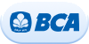 BCA