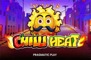 Chilli Heat