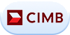 CIMB Niaga
