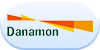 Danamon
