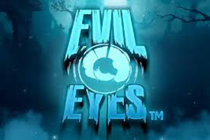 Evil Eyes