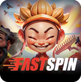 Fastspin