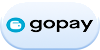 Gopay
