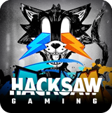 Hacksaw Gaming