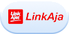 Link Aja