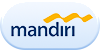 Mandiri