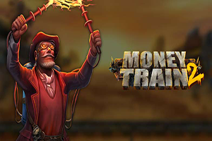 Money Train 2