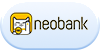 Bank Neo Commerce