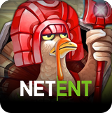 Netent