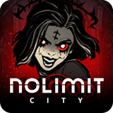 NoLimit City