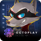 Octoplay