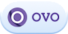 OVO