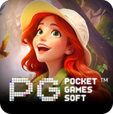 PG Soft