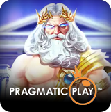 Pragmatic Play