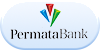 Permata