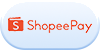 ShopeePay