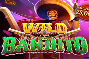 Wild Bandito