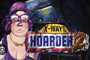 xWays Hoarder 2